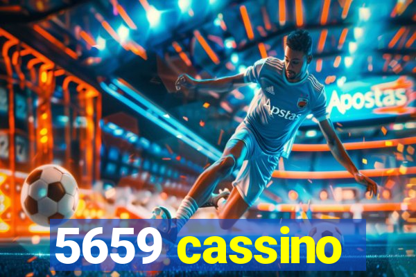 5659 cassino